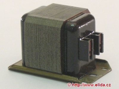 tlumivka RVLX  80W  503.1